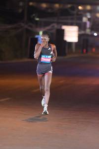 BIB: 
                            <button type="button" onclick="openModal(23278237)" class="btn btn-primary btn-sm float-right btn-popup" data-toggle="modal" data-target=".modal-high-quality">
                        <i class="fas fa-shopping-cart"></i> Add to Cart
                    </button>
                                            <button type="button" onclick="isThisMe(23278237, true)" class="btn btn-success btn-sm float-right btn-popup btn-isme hidden" data-toggle="tooltip" data-placement="bottom" title="นี่คือรูปของคุณใช่ไหม คลิกที่นี่เพื่อเอาเข้าอัลบั้ม">
                        <i class="fas fa-plus"></i> Add to album
                    </button>
                    <button type="button" onclick="isThisMe(23278237, false)" class="btn btn-warning btn-sm float-right btn-popup btn-isnotme hidden">
                        <i class="fas fa-ban"></i> Remove from album
                    </button>